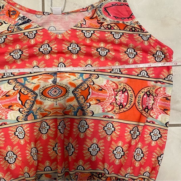 - NWT Made with ❤️ dress size M - Picture 5 of 7